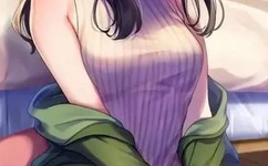 珍妮佛梓被打视频